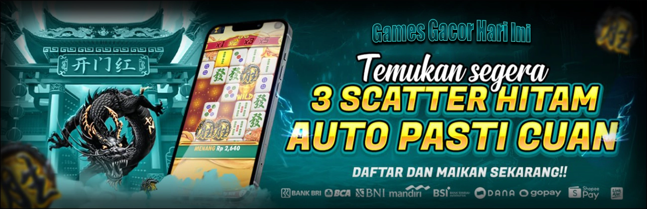 Pintu4D Desktop
