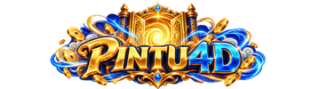 PINTU4D